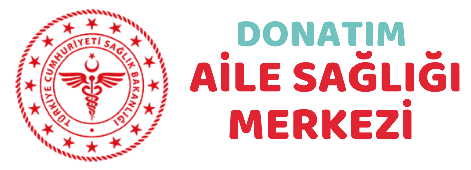 Aile Sağlığı Merkezi